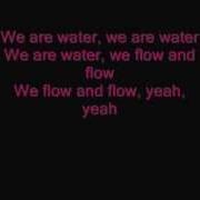 Hayden Panettiere We Are Water Feat Hayden Panettiere