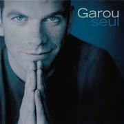Garou
