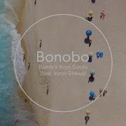 Bonobo Bambro Koyo Ganda Feat Innov Gnawa Official Video