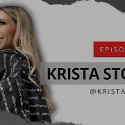 Krista Storm