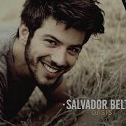 Salvador Beltrán Oasis