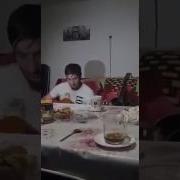 Хаз Дешнаш Доттаг1Чун Леран
