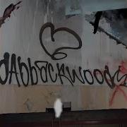 Разгромите Мне Могилу Если Вдруг Меня Не Стало