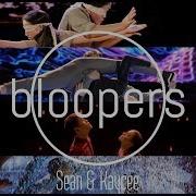 Sean Kaycee L Nbc World Of Dance Bloopers