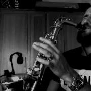 Sax