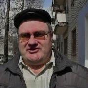 Поздравление Жириновского С Днем Рождения Видео