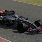 Assetto Corsa Mclaren Mp4 22 Race At Catalunya