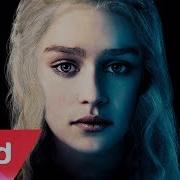 Game Of Thrones Song Take Back The Throne Nerdout Daenerys Targaryen Tribute