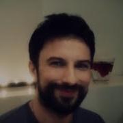 Tarkan Doğum Günü Şarkısı