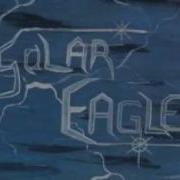 Solar Eagle Solar Eagle Ep 1988 Power Speed Metal