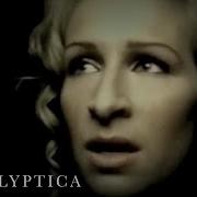 Apocalyptica Path Vol Ii Official Video