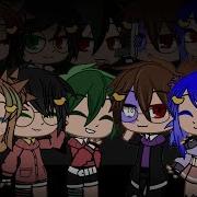 Farewell Meme The Golden Family V Golden Family By Golden Moon