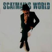 Scatman John Scatman Spike Mix