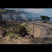 Need For Speed Hot Pursuit Прохождение 1