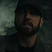 Eminem I M Back 2022