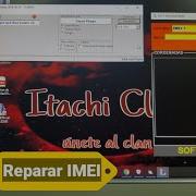 Reparacion Imei Moto C Gratis Y Sencillo