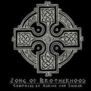 Celtic Music Song Of Brotherhood