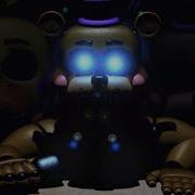 Salvaging The Rockstars Fnaf Animatronic Salvage