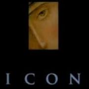 Icon Productions Logo 2011 Beast Test Wmv