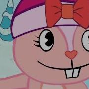 Happy Tree Friends Ep 25