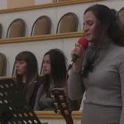 Мы Говорим Одно А Делаем Другое
