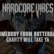 Sounds Of Doom Gravity Will Take Ya