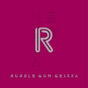 Bubble Gum Geisha