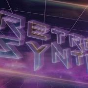 Synthwave Radio 24 7 Outrun Retrowave Darksynth