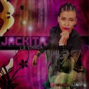 Jackita Por Amarte