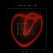 Blue System Love Suite Remix 89 Maxi Single 12