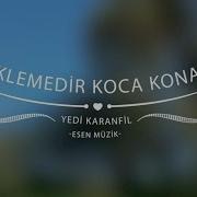 Koca Konak