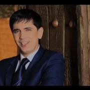 Anvar Sobirov Voxo Voxo Анвар Собиров Вохо Вохо