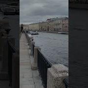 Для Чего Плывут Облака Идут Дожди