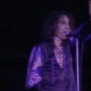 Black Sabbath With Dio Heaven And Hell Live 1980