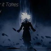 Imagine Dragons Whatever It Takes Slowed