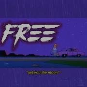 Free Kina Get You The Moon Ft Snow Type Beat Instrumental