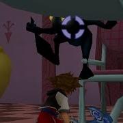 Kingdom Hearts Hd 1 5 Remix English Kingdom Hearts Final Mix Part 26 Special Heartless