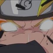 Naruto Amv Impossible