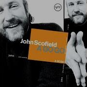 John Scofield Chank