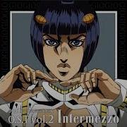 Jojo S Bizarre Adventure Golden Wind Ost Vita