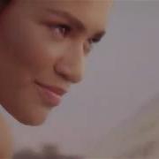 Zendaya Lancome Sia Unstoppable Interview 2