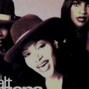 Salt N Pepa Body Beautiful Mix