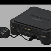 Panasonic 3Do History Rus