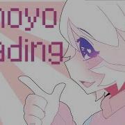 Konoyo Loading Meme Animation Meme