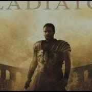 Movie Sounds Unlimited Theme From Gladiator