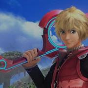 I M Really Feeling It Smash Episode 52 Shulk 8 Player Smash