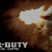 Black Ops Revelations Ost