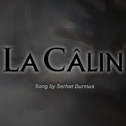 La Calin Mp3