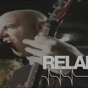 Dying Fetus One Shot One Kill Official Music Video