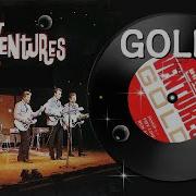 The Ventures Greatest Hit Best Songs Of The Ventures